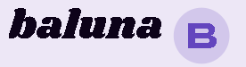 baluna
